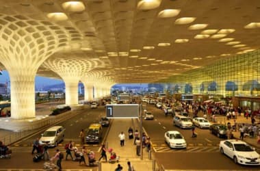 Mumbai to Pune Cab Service — book cab service