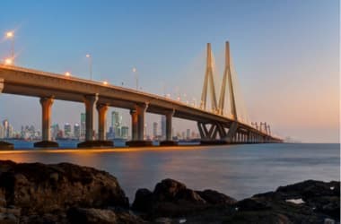 Pune to Mumbai Taxi Service — book cab service